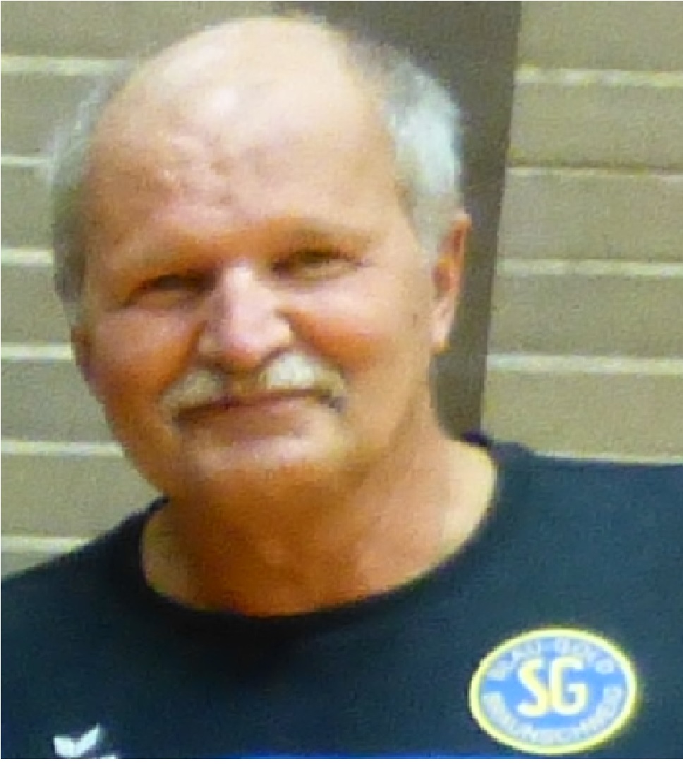 Peter